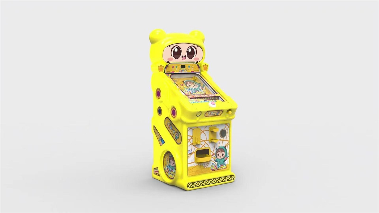 2 2